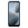 Blackview BL9000 5G 12/512GB 8800mAh czarny 120Hz - 1222206 - zdjęcie 2